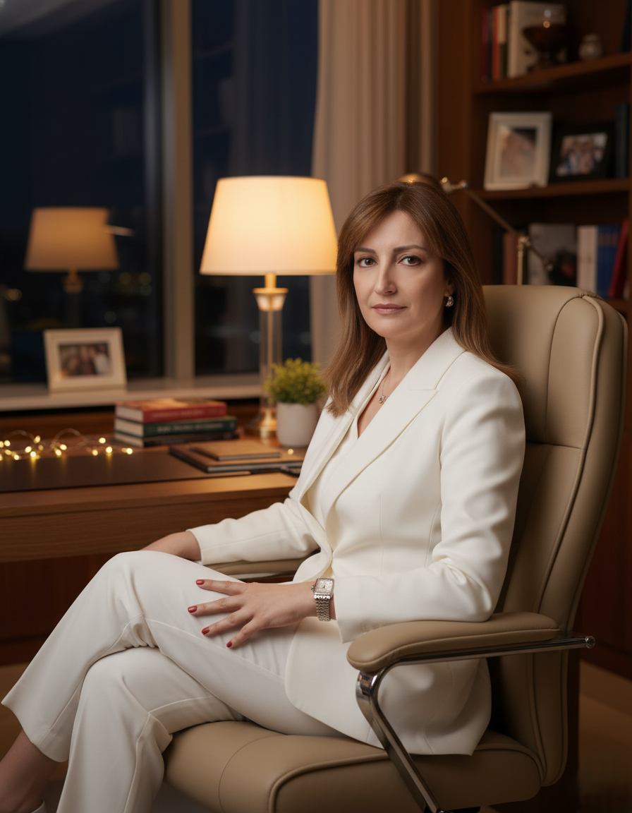 Generated Image February 13, 2026 - 4_34PM