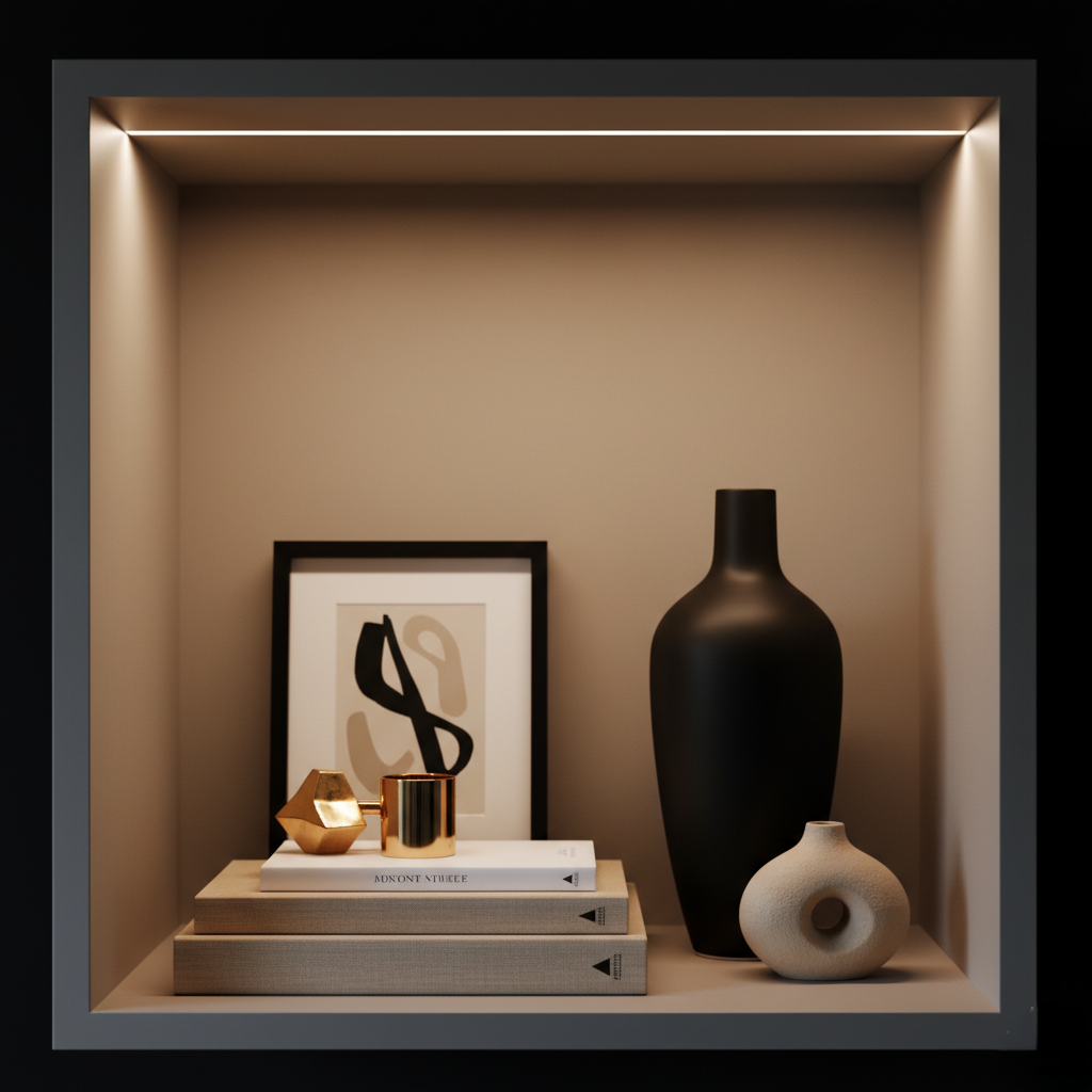 Generated Image February 13, 2026 - 5_07PM