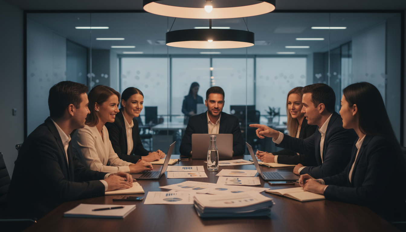 Generated Image February 13, 2026 - 7_52PM