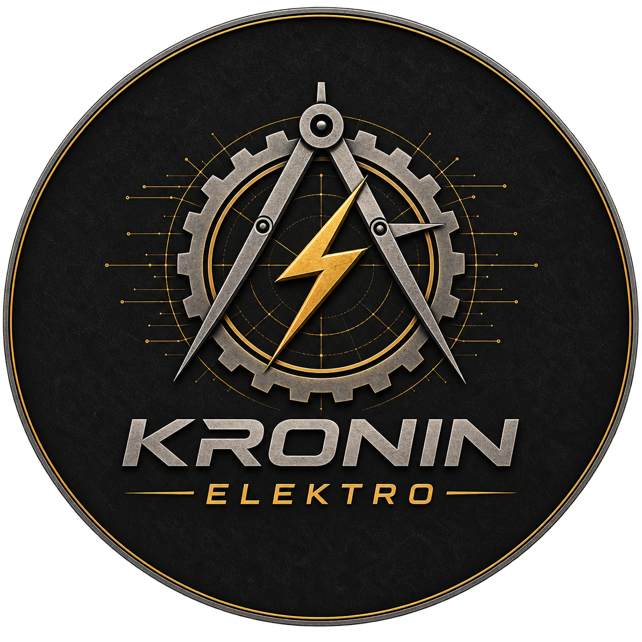 Kronin Elektro Doo