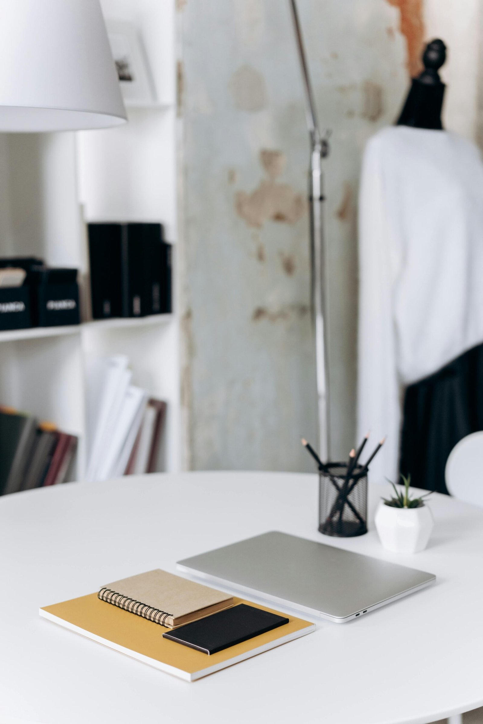 digitalni marketing-digitalna sloboda-rad od kuće