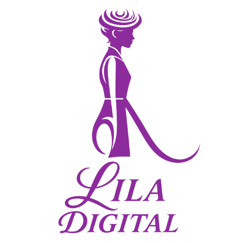 Lila Digital