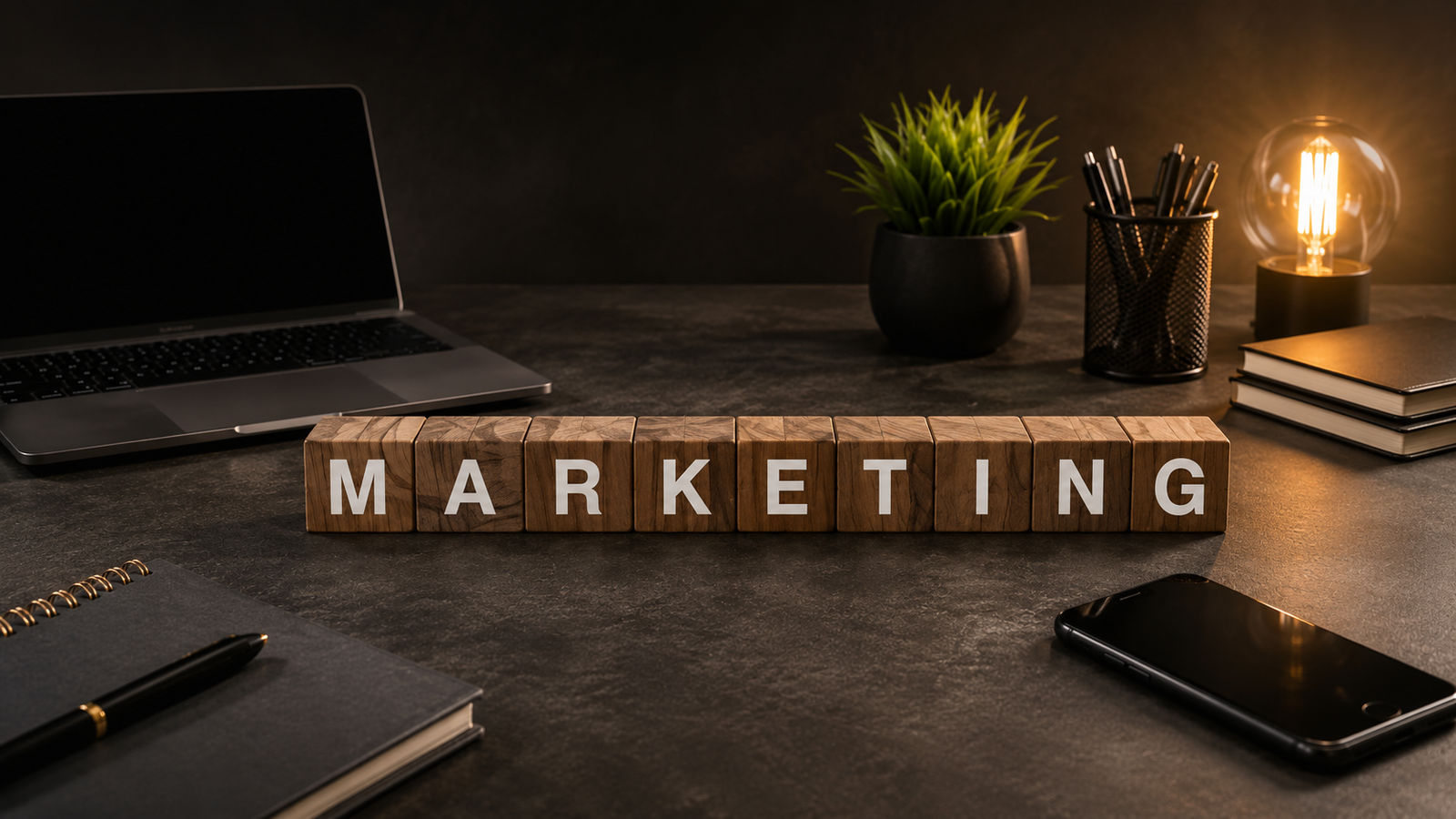 Zašto je digitalni marketing važan za svaki moderan biznis?